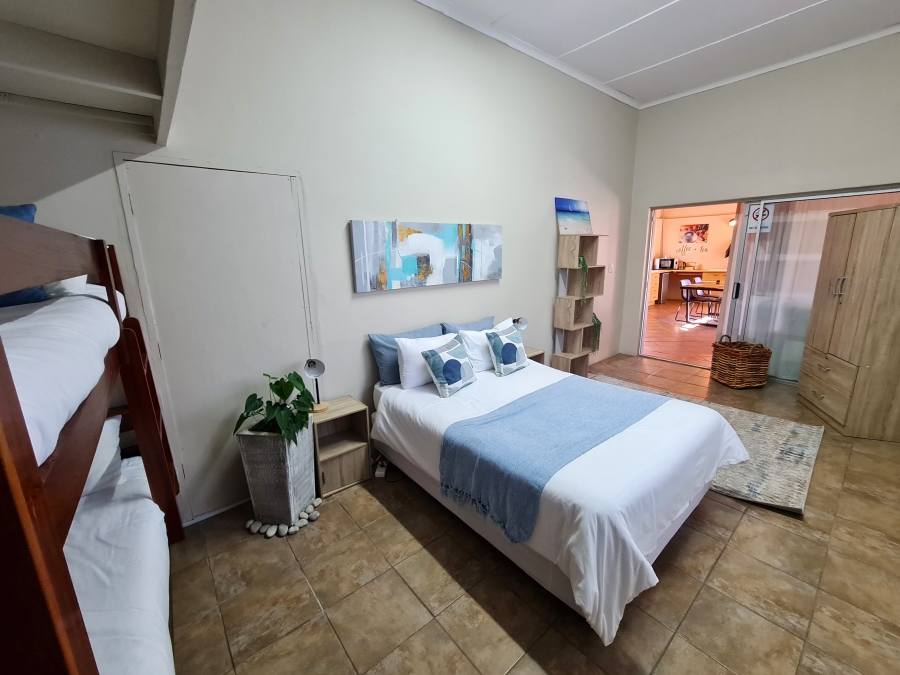 4 Bedroom Property for Sale in Aston Bay Eastern Cape